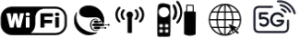 icons-0001-465-tpl