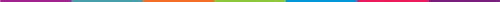 line-0001-465-tpl
