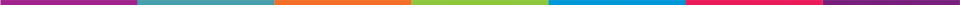 line-0001-465-tpl