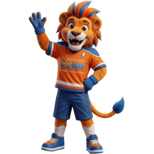mascote 0002-01